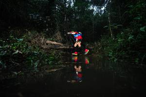 BIB: 
                            <button type="button" onclick="openModal(22469946)" class="btn btn-primary btn-sm float-right btn-popup" data-toggle="modal" data-target=".modal-high-quality">
                        <i class="fas fa-shopping-cart"></i> Add to Cart
                    </button>
                                            <button type="button" onclick="isThisMe(22469946, true)" class="btn btn-success btn-sm float-right btn-popup btn-isme hidden" data-toggle="tooltip" data-placement="bottom" title="นี่คือรูปของคุณใช่ไหม คลิกที่นี่เพื่อเอาเข้าอัลบั้ม">
                        <i class="fas fa-plus"></i> Add to album
                    </button>
                    <button type="button" onclick="isThisMe(22469946, false)" class="btn btn-warning btn-sm float-right btn-popup btn-isnotme hidden">
                        <i class="fas fa-ban"></i> Remove from album
                    </button>